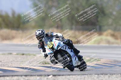 media/Oct-05-2025-CVMA (Sun) [[beeef4f201]]/Race 13-Formula 40 Open/